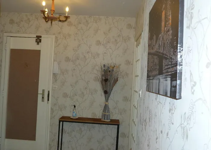 Le Pariou Clermont-Ferrand