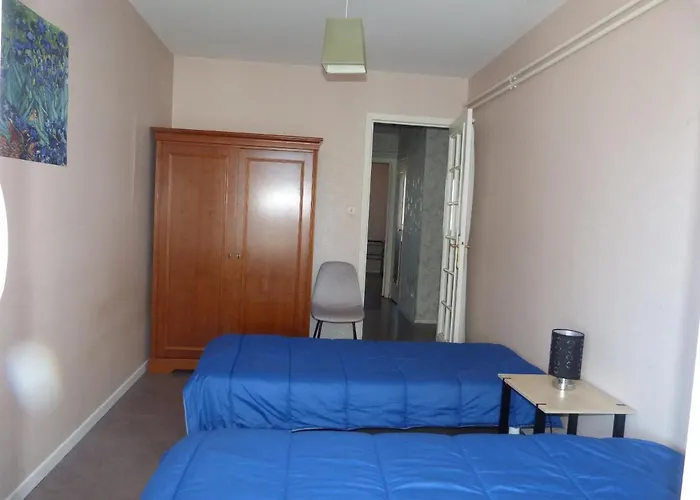 Le Pariou * Clermont-Ferrand