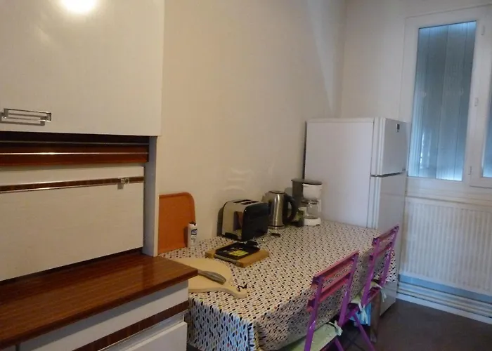 Le Pariou * Clermont-Ferrand