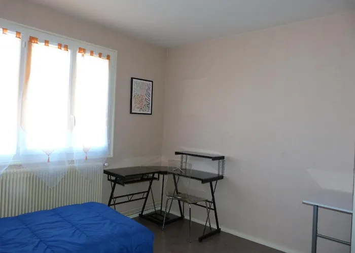 Le Pariou * Clermont-Ferrand