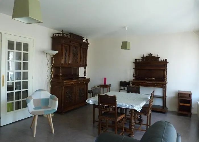 Le Pariou * Clermont-Ferrand